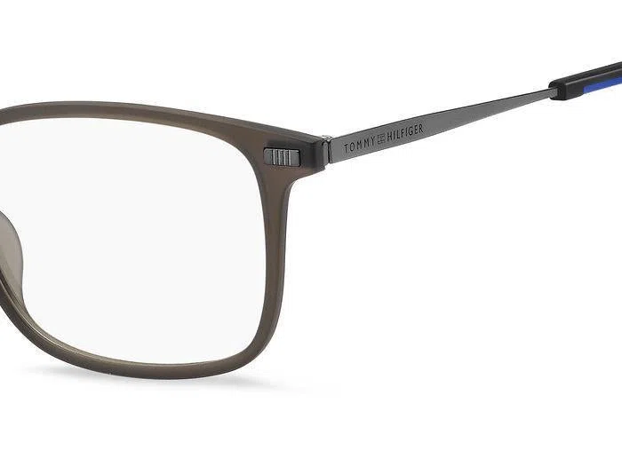 Tommy Hilfiger TH2037 Eyeglasses - view 15